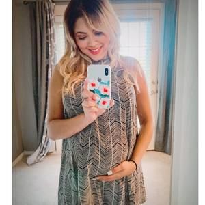 Meet your Posher, Connor